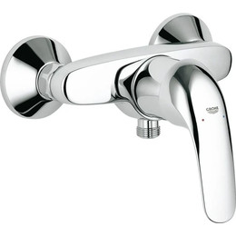 Смеситель для душа Grohe Euroeco 32740000 - фото 