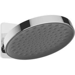 Верхний душ Vincea 300x300 мм VSHD-3I3CCH - фото 