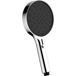 Ручной душ со шлангом Vincea VSHN-3I2HCH - фото 