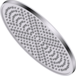 Верхний душ Raglo 250x250 мм R451.50, хром - фото 