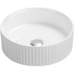 Раковина-чаша Vincea 36 см VBS-501 - фото 