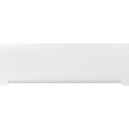 Экран фронтальный для ванны Эстет Альфа 180 см ФР-00014651 - фото 