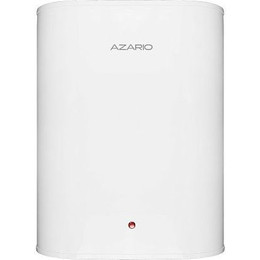 Водонагреватель (бойлер) Azario AZW 30 - фото 