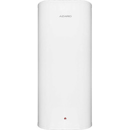 Водонагреватель (бойлер) Azario AZW 80 - фото 