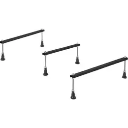 Комплект ножек для ванны 1marka 1Marka Convey - фото 