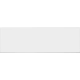 Панель фронтальная для ванны 1Marka Flat MG 190 см - фото 