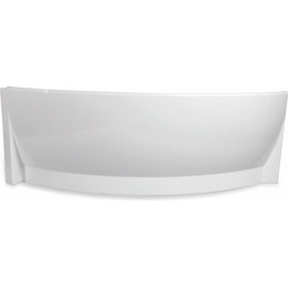 Панель фронтальная для ванны 1Marka Piccolo 150 см L - фото 