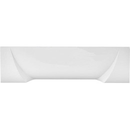 Панель фронтальная для ванны 1Marka Pragmatika 193 см - фото 