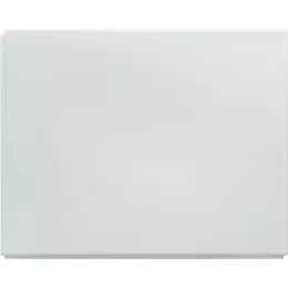 Панель торцевая для ванны 1Marka Flat 75 см L - фото 