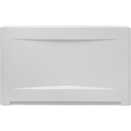 Панель торцевая для ванны 1Marka Korsika 190x100 см - фото 