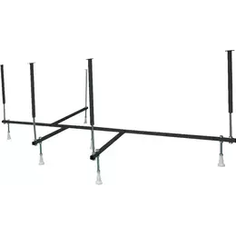 Каркас для ванны 1Marka Diana 150x90 см - фото 