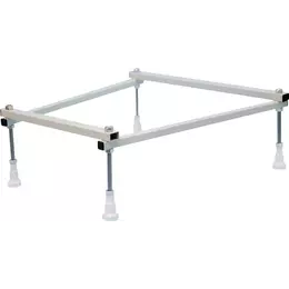 Каркас для ванны 1Marka Piccolo 150x75 см - фото 