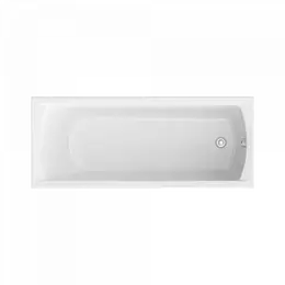 Ванна акриловая 1Marka Modern 180x70 см, Размер - мм: 1800х700 - фото 