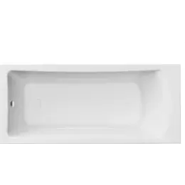 Ванна акриловая 1Marka Prime 150x75 см, Размер - мм: 1500х750 - фото 