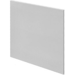 Боковая панель для ванны Kolpa-San Betty 80 см - фото 