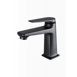 Смеситель для раковины Sole Baikal S051B - фото 