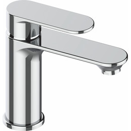 Смеситель для раковины Sole Powell S171C - фото 