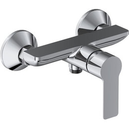 Смеситель для душа Ravak SL 032.00CR X070486 - фото 