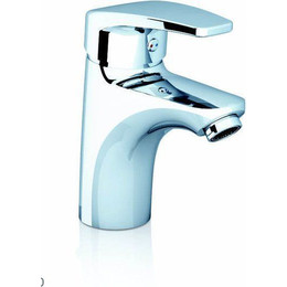 	Смеситель для раковины Ravak Neo NO 012.00 X070023 - фото 