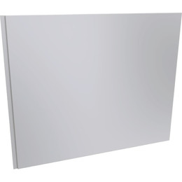 Панель торцевая для ванны Радомир Грасс 2 80 см R 1-31-0-2-9-335 - фото 