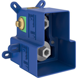 Скрытая часть Ravak R-box RB 07C.50 X070232 - фото 