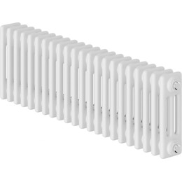 Радиатор Royal Thermo Insignia C3030 1010x300 мм (22 секции) - фото 