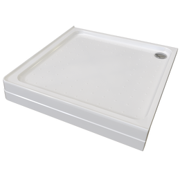 Поддон акриловый Радомир Дрим 90х90 см - фото 