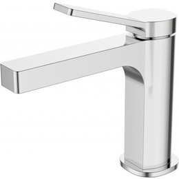 Смеситель для раковины BelBagno ALBANO-LVM-CRM-W0 - фото 