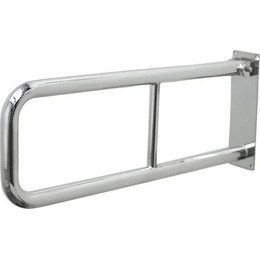 Поручень для ванны Aquatek POR-0000003 - фото 