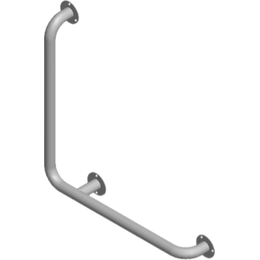 Поручень для ванны Aquatek POR-0000007 - фото 