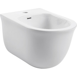 Биде подвесное Aquatek Классик AQ1160-00 - фото 