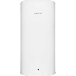 Водонагреватель (бойлер) Azario AZW 50 - фото 