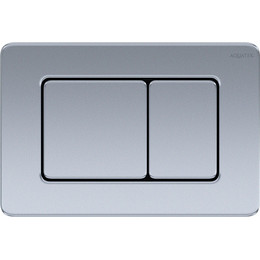 Кнопка смыва Aquatek KDI-0000032 - фото 