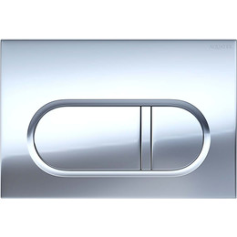 Кнопка смыва Aquatek KDI-0000043 - фото 