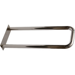 Поручень для ванны Aquatek POR-0000006 - фото 