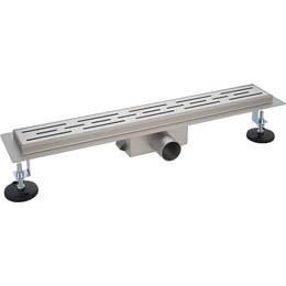 Трап Azario 70 см AZT2FT01700 - фото 