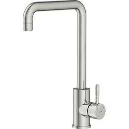 Смеситель для кухни Cersanit Como A68245 - фото 