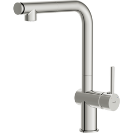 Смеситель для кухни Cersanit Flavis A64843 - фото 