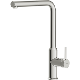 Смеситель для кухни Cersanit Flavis A64860 - фото 