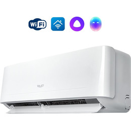 Сплит-система Shuft Berg SFTO-24HN1_24Y - фото 