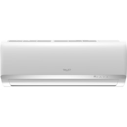 Сплит-система типа Shuft SFTM-18HN1_23Y - фото 