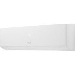 Сплит-система типа Shuft Soturai SFTH-24HN8 - фото 