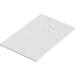 Каменный поддон Bas Essentia 120x80 см - фото 