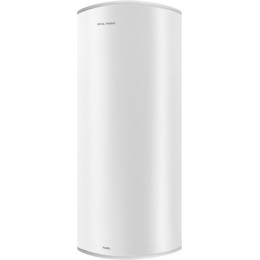 Водонагреватель (бойлер) Royal Thermo RWH 30 Fidelity - фото 