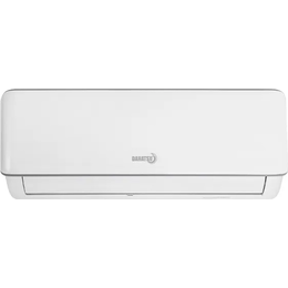 Сплит-система Dahatsu Legend DA-24H/I - фото 