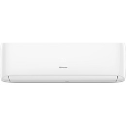 Сплит-система Hisense Goal Classic A R32 AS-09HR4RLRCA001G - фото 