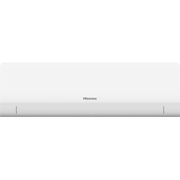 Сплит-система Hisense Era Classic A R32 AS-09HR4RLRKC01G - фото 