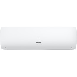 Сплит-система Hisense Next Classic A R32 AS-09HR4RLRCJ01G - фото 