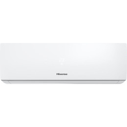 Сплит-система Hisense Easy Classic A R32 AS-09HR4RYDDJ00G - фото 