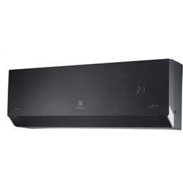 Сплит-система Electrolux Enterprise Super DC EACS/I-12HEN-BLACK/N8_24Y - фото 